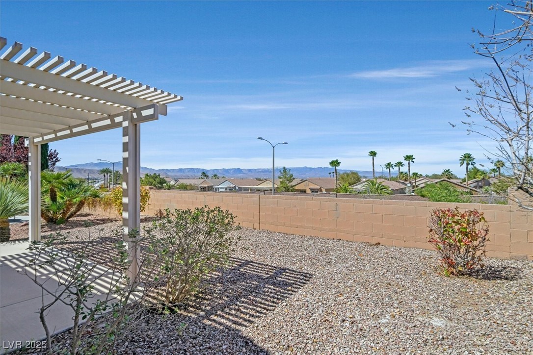 3036 Monroe Park Road Henderson, NV 89052 - Photo 23 of 37