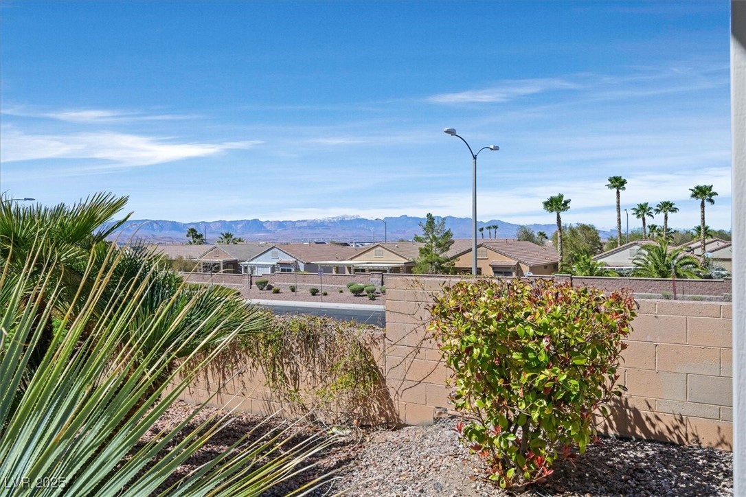 3036 Monroe Park Road Henderson, NV 89052 - Photo 24 of 37
