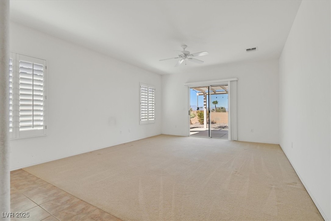 3036 Monroe Park Road Henderson, NV 89052 - Photo 3 of 37