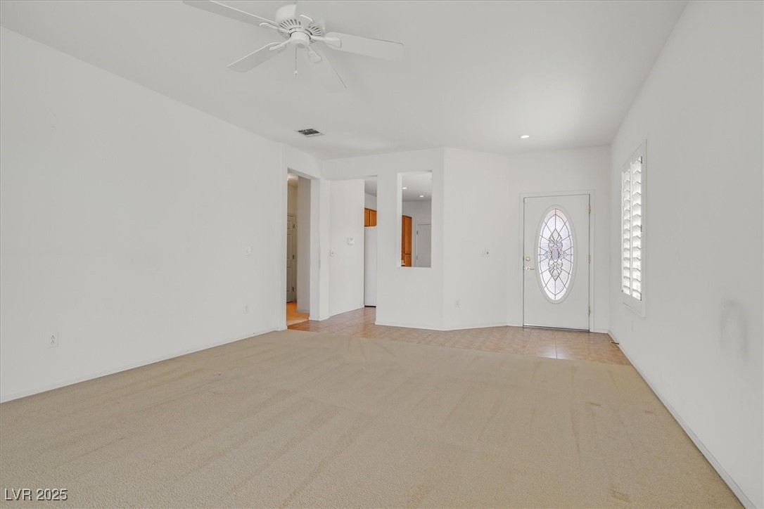 3036 Monroe Park Road Henderson, NV 89052 - Photo 4 of 37