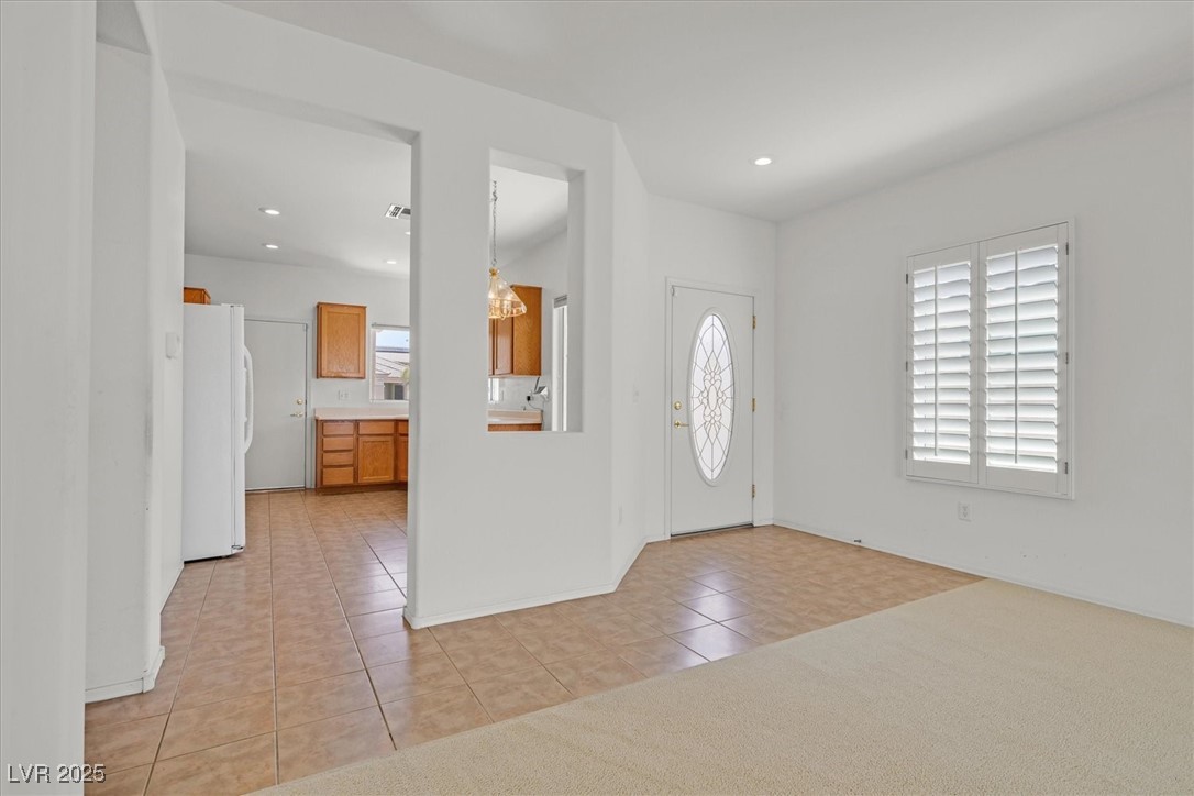 3036 Monroe Park Road Henderson, NV 89052 - Photo 5 of 37