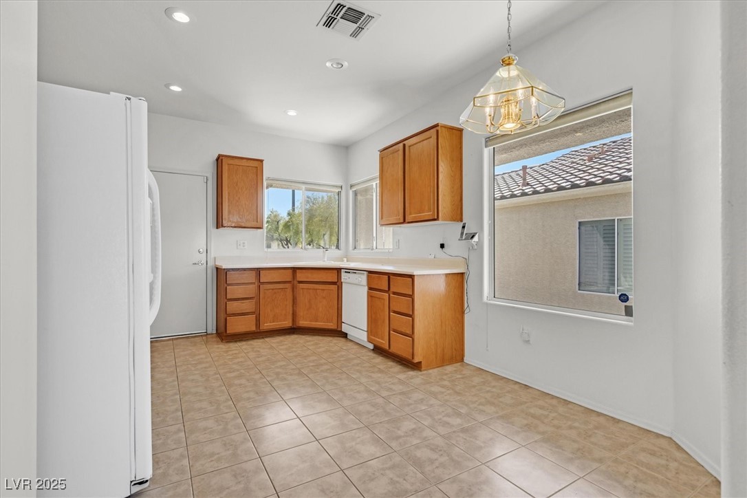 3036 Monroe Park Road Henderson, NV 89052 - Photo 6 of 37