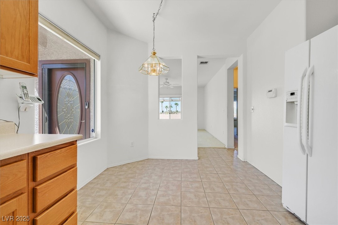 3036 Monroe Park Road Henderson, NV 89052 - Photo 9 of 37