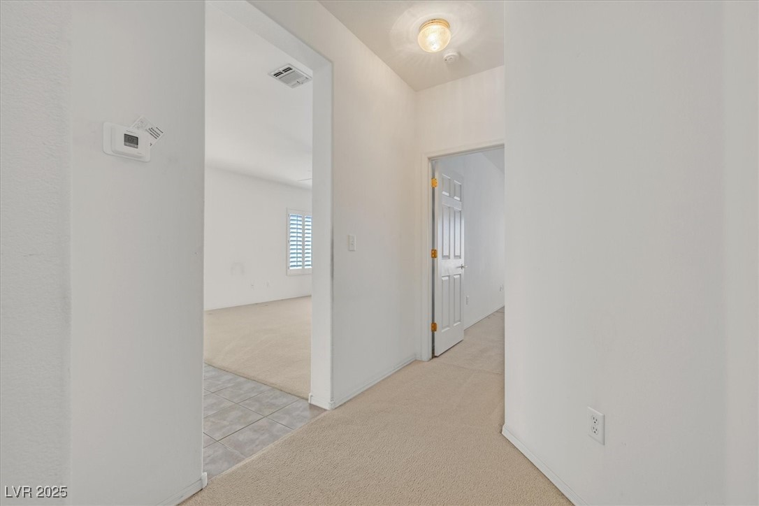 3036 Monroe Park Road Henderson, NV 89052 - Photo 10 of 37