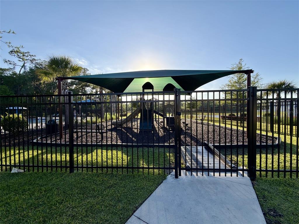 3120 Goose Road Davenport, FL 33837 - Photo 30 of 34