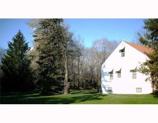 593 Golf Course Road Aliquippa, PA 15001 - Photo 10 of 13 Other.