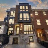 $1,275,000 | 720 South 19th Street, Philadelphia, PA 19146
