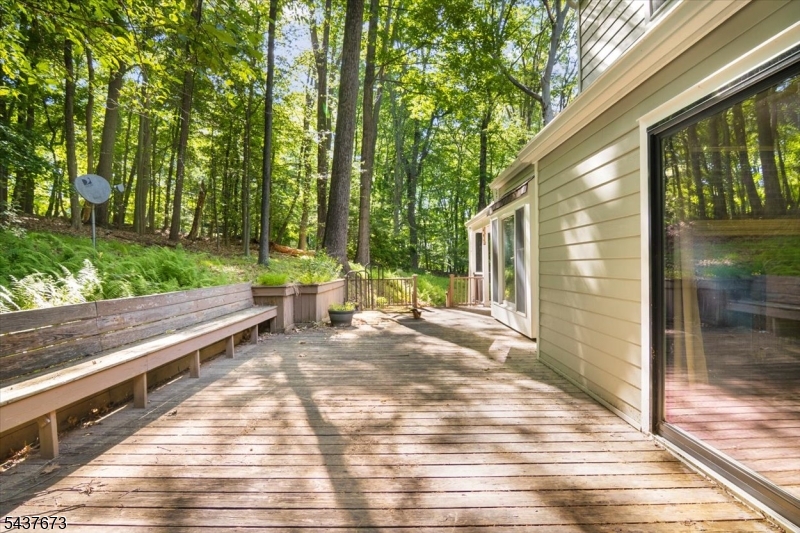 15 Burrell Road Lebanon, NJ 08833 - Photo 30 of 36