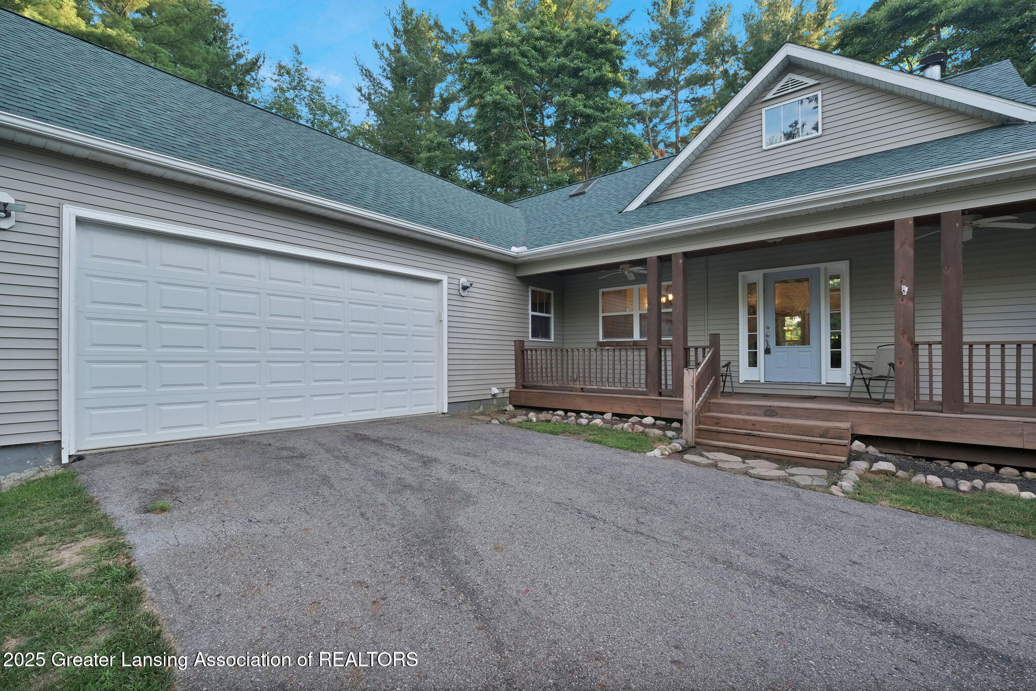 620 South Every Road Mason, MI 48854 - Photo 4 of 44 30-web-or-mls-Open Ended Media-30