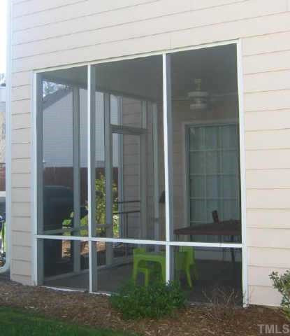 2284 Jr Road, Unit LOT 6 Kenly, NC 27542 - Photo 4 of 4 Other