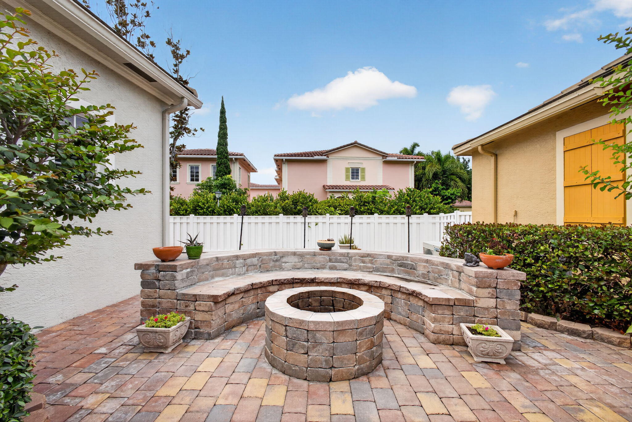127 Arklow Avenue Jupiter, FL 33458 - Photo 34 of 36 57-web-or-mls-5D1A7117