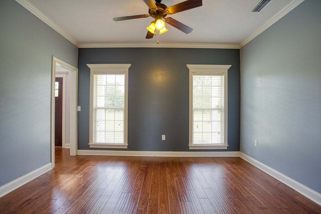 4299 Davis Road Southwest Valdosta, GA 31601 - Photo 23 of 54 Gallery Image 23