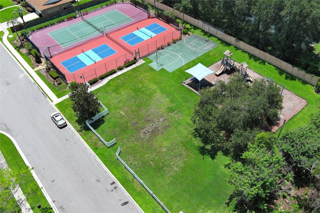 280 West Spring Lake Drive Altamonte Springs, FL 32714 - Photo 59 of 88