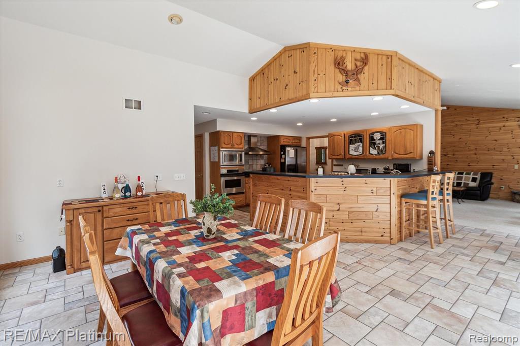 9755 Rogers Road Alanson, MI 49706 - Photo 8 of 30