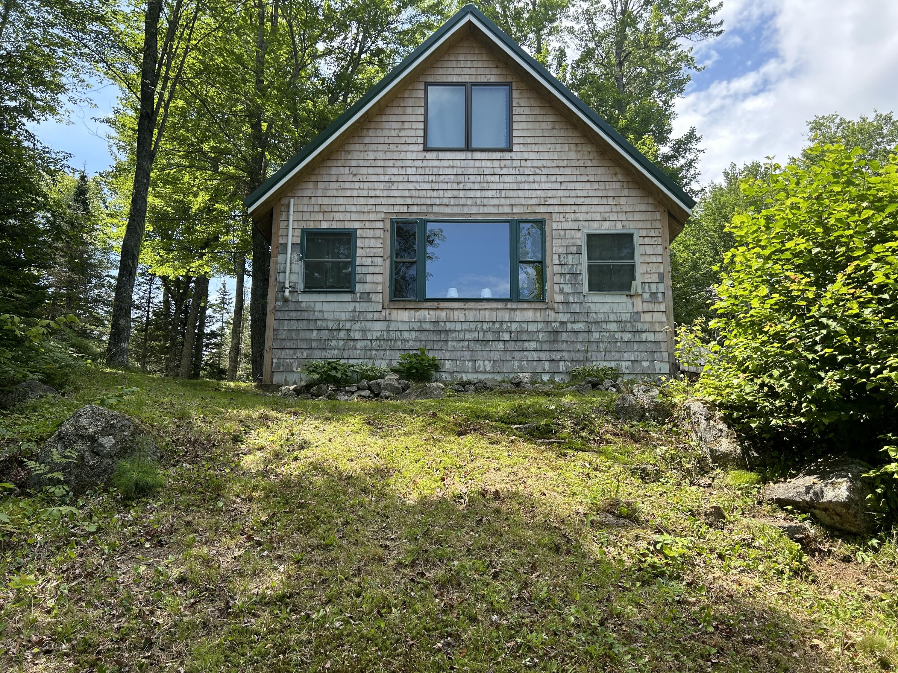 55 Outlet Road Ellsworth, ME 04605 - Photo 3 of 26 IMG_3211