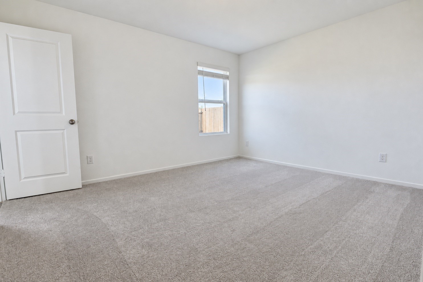 10947 Independence Road Cleveland, TX 77328 - Photo 22 of 28 Gallery Image 22