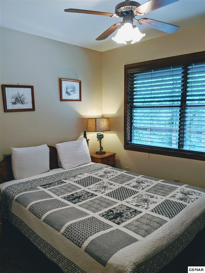 3832 Old Crow Road Sevierville, TN 37876 - Photo 14 of 24 Gallery Image 14
