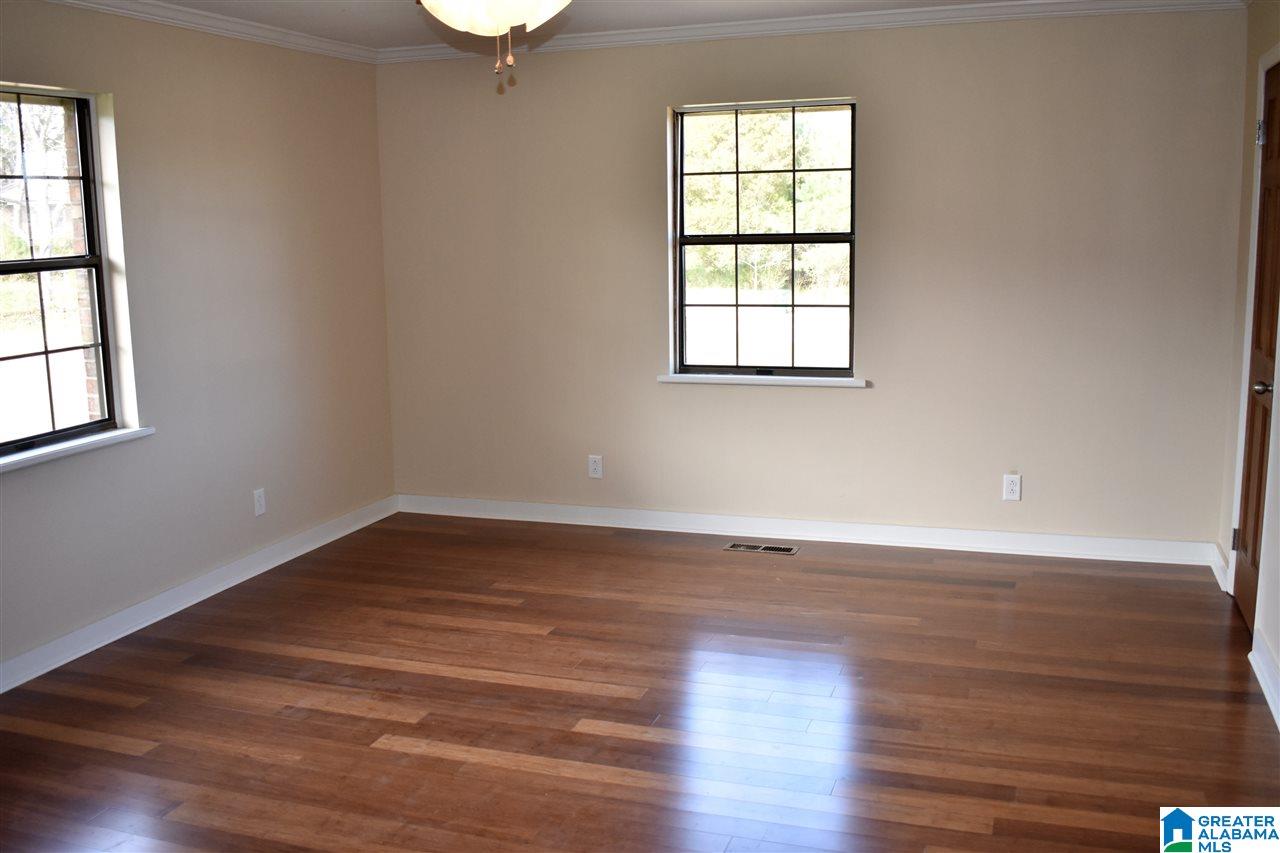 8724 Azalea Lane Morris, AL 35116 - Photo 13 of 30