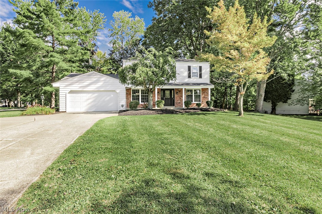 32705 Arthur Road Solon, OH 44139 - Photo 32 of 50 Gallery Image 32