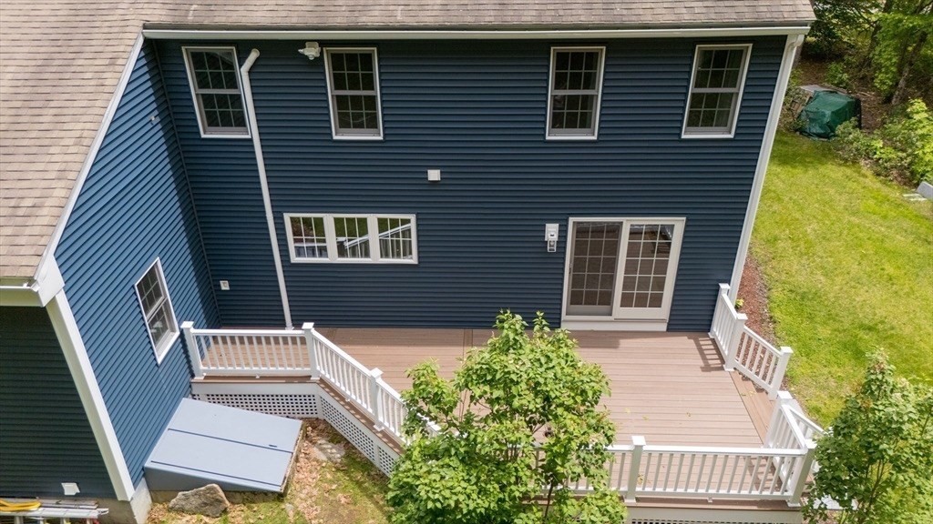 62 East Gardner Road Westminster, MA 01473 - Photo 6 of 42