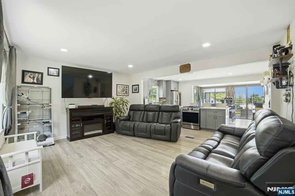 23 Moore Road West Milford, NJ 07480 - Photo 9 of 49