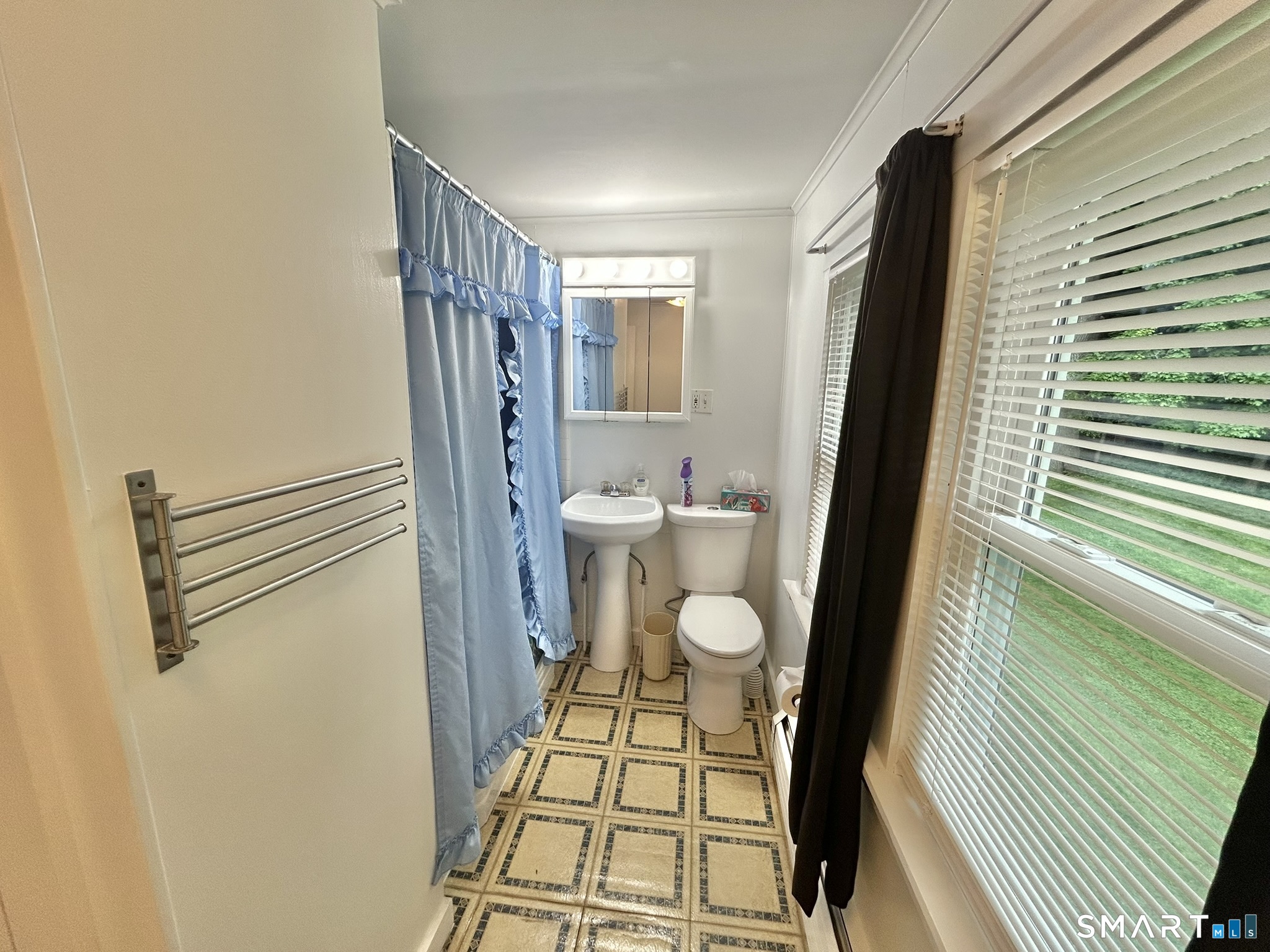 20 Huckleberry Hill Road Avon, CT 06001 - Photo 37 of 40