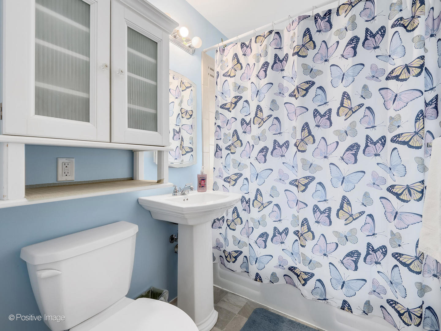 9516 Jackson Avenue Brookfield, IL 60513 - Photo 11 of 15