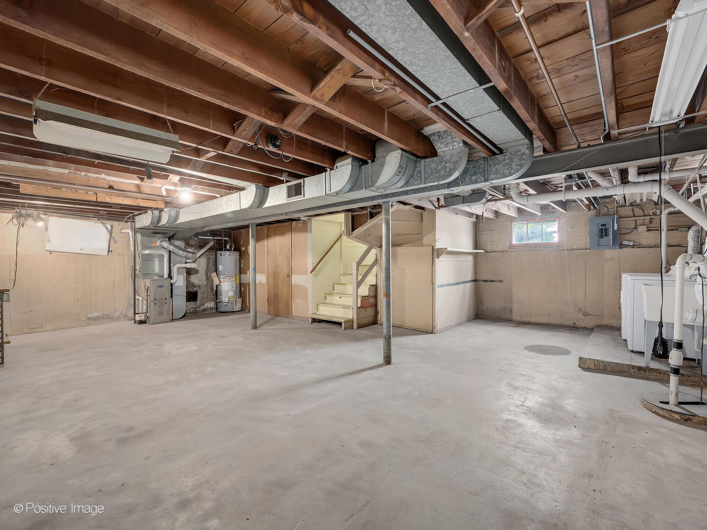 9516 Jackson Avenue Brookfield, IL 60513 - Photo 14 of 15