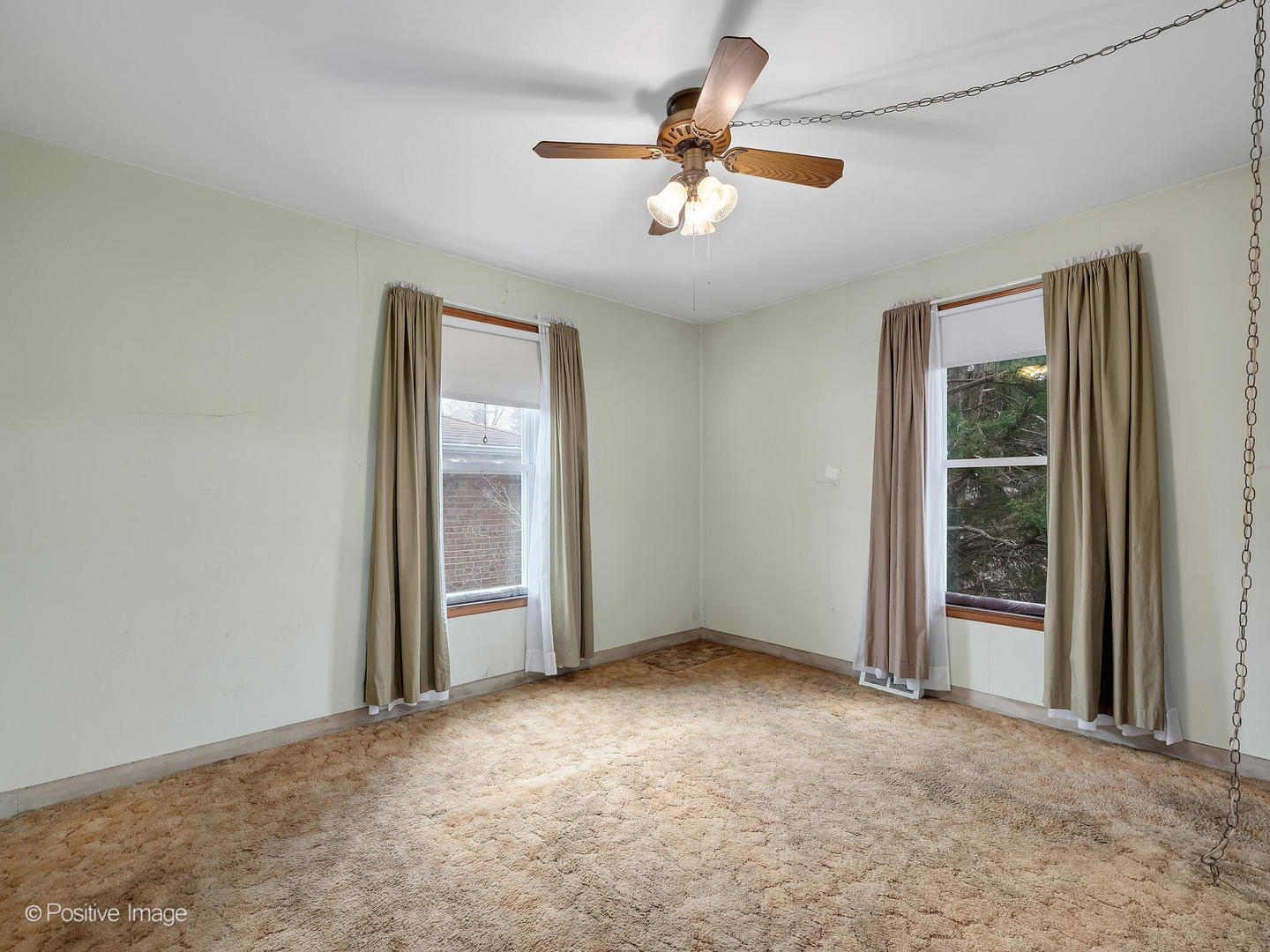 9516 Jackson Avenue Brookfield, IL 60513 - Photo 5 of 15