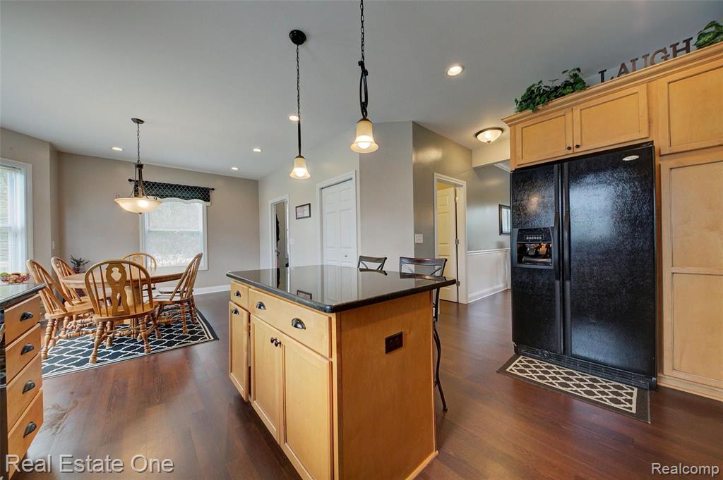 8110 Chambers Road Pinckney, MI 48169 - Photo 23 of 73
