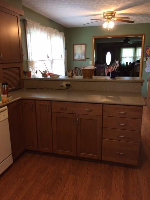 1733 East Rusk Road Troy, OH 45373 - Photo 7 of 17 Gallery Image 7