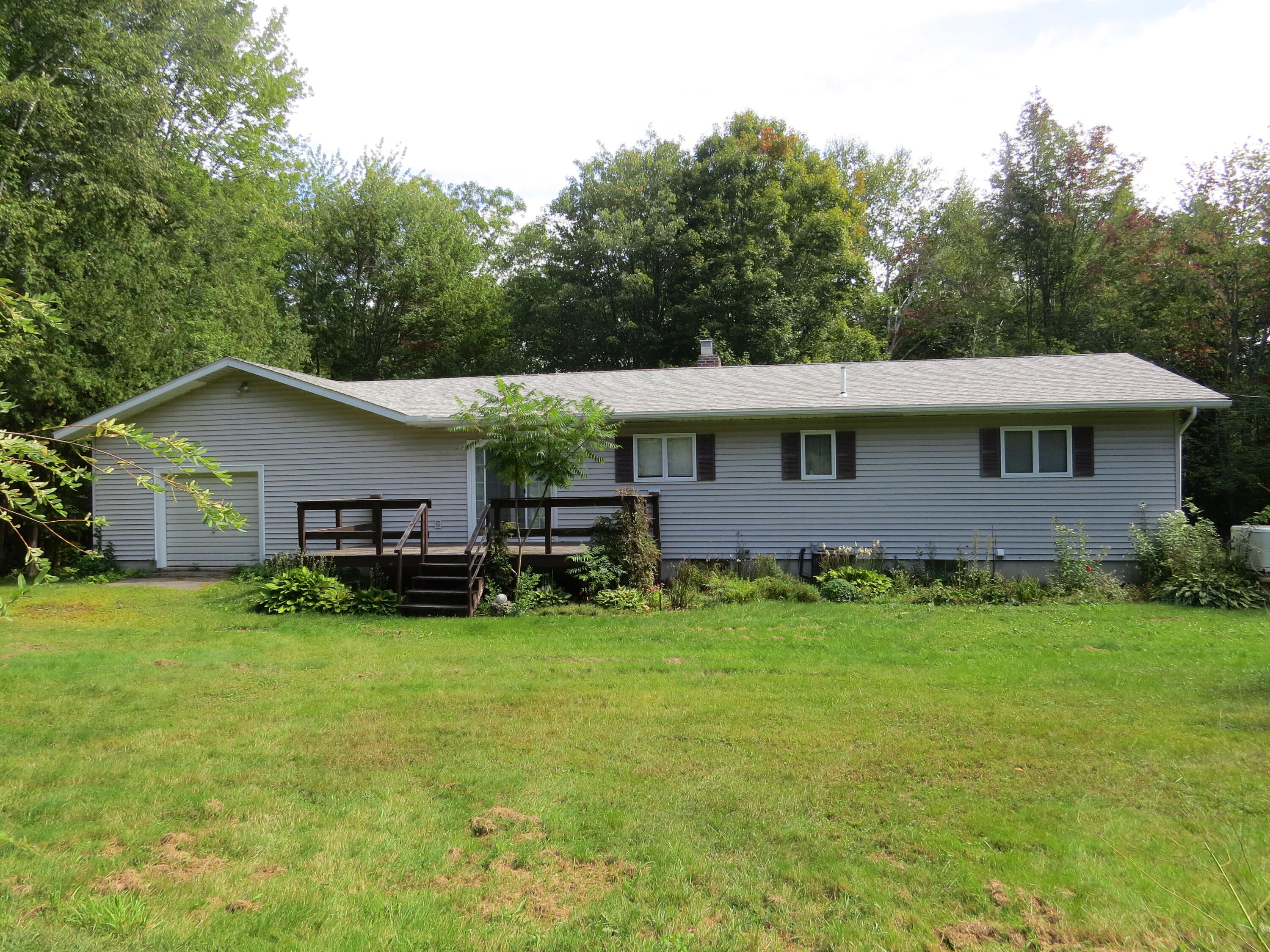 576 Oakland Road Belgrade, ME 04917 - Photo 3 of 35 IMG_4197