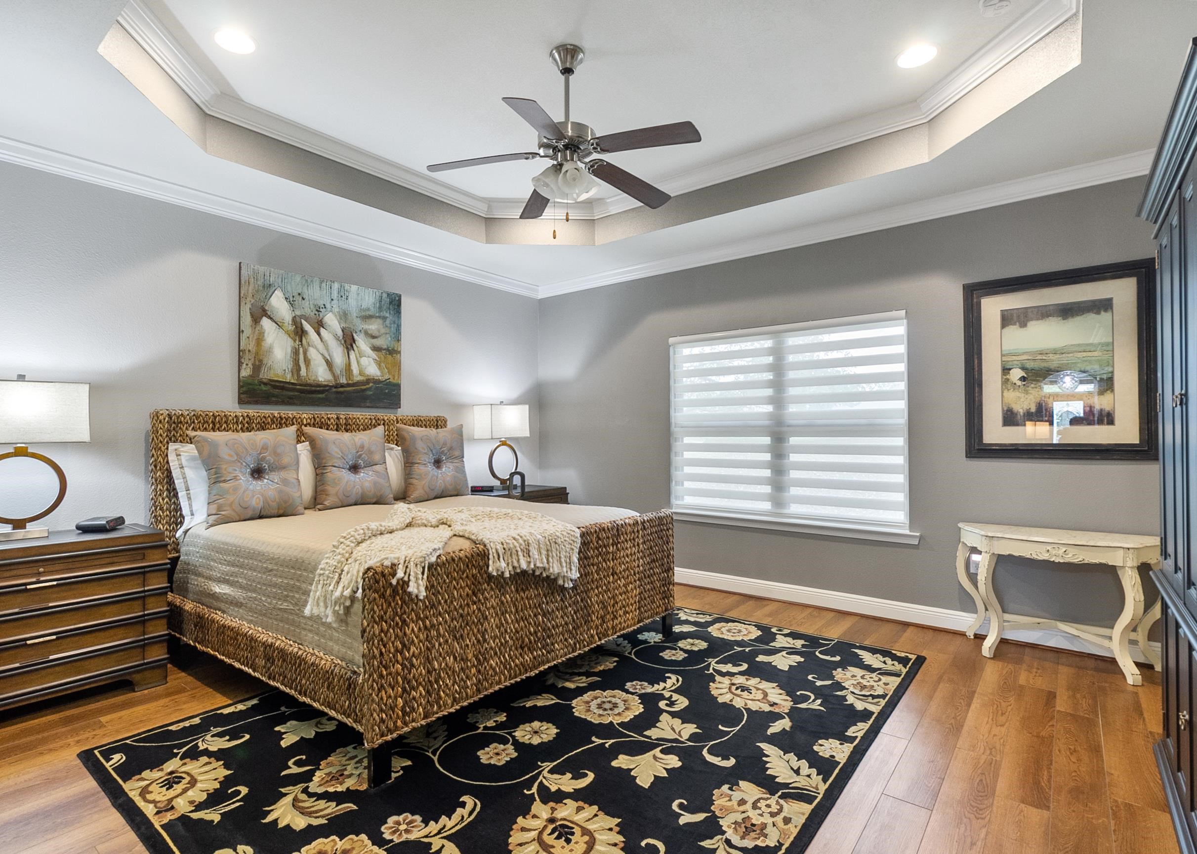 23459 Dundee Circle Foley, AL 36535 - Photo 25 of 50