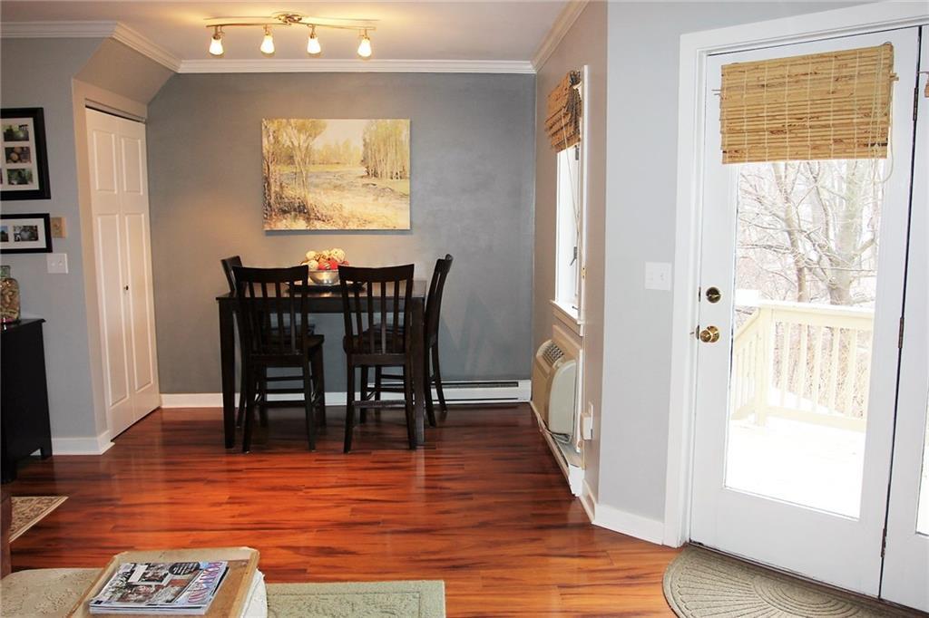 12 Back Cove Estates Road, Unit 12 Portland, ME 04103 - Photo 14 of 32 Photo