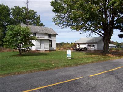 3104 Fairview Road Eau Claire, MI 49111 - Photo 1 of 3 Primary Photo