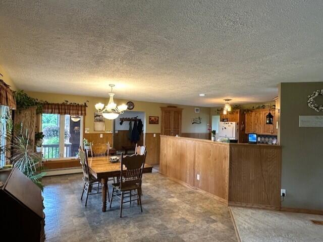 206 Montieth Road Bridgewater, ME 04735 - Photo 40 of 109 thumbnail_IMG_6654