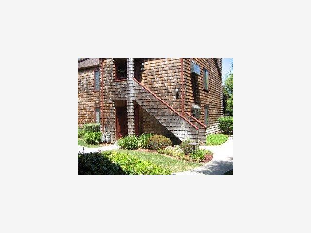 1555 Hecker Pass Road, Unit 0D10 Gilroy, CA 95020 - Photo 1 of 1 Gallery Image 1