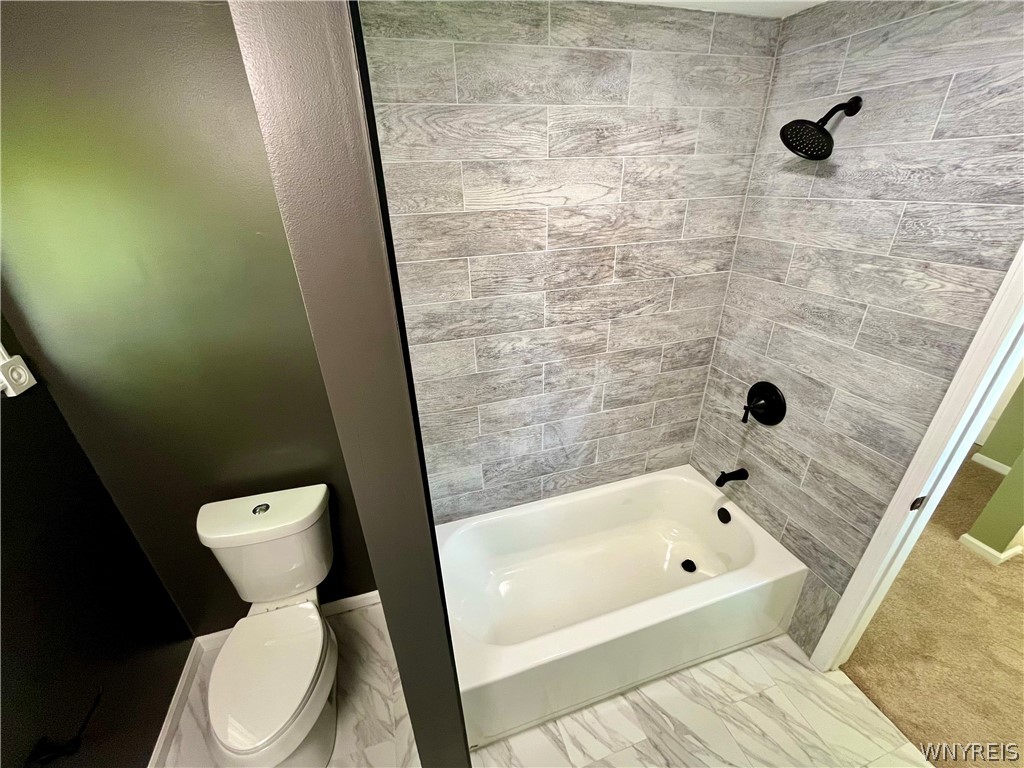 2554 Niagara Road Niagara Falls, NY 14304 - Photo 21 of 27