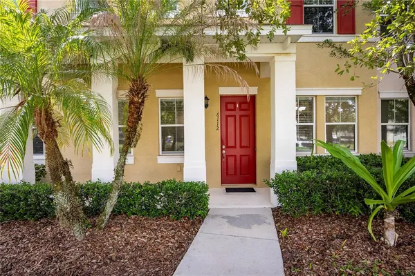 $349,000 | 6112 Fishhawk Crossing Boulevard, Lithia, FL 33547