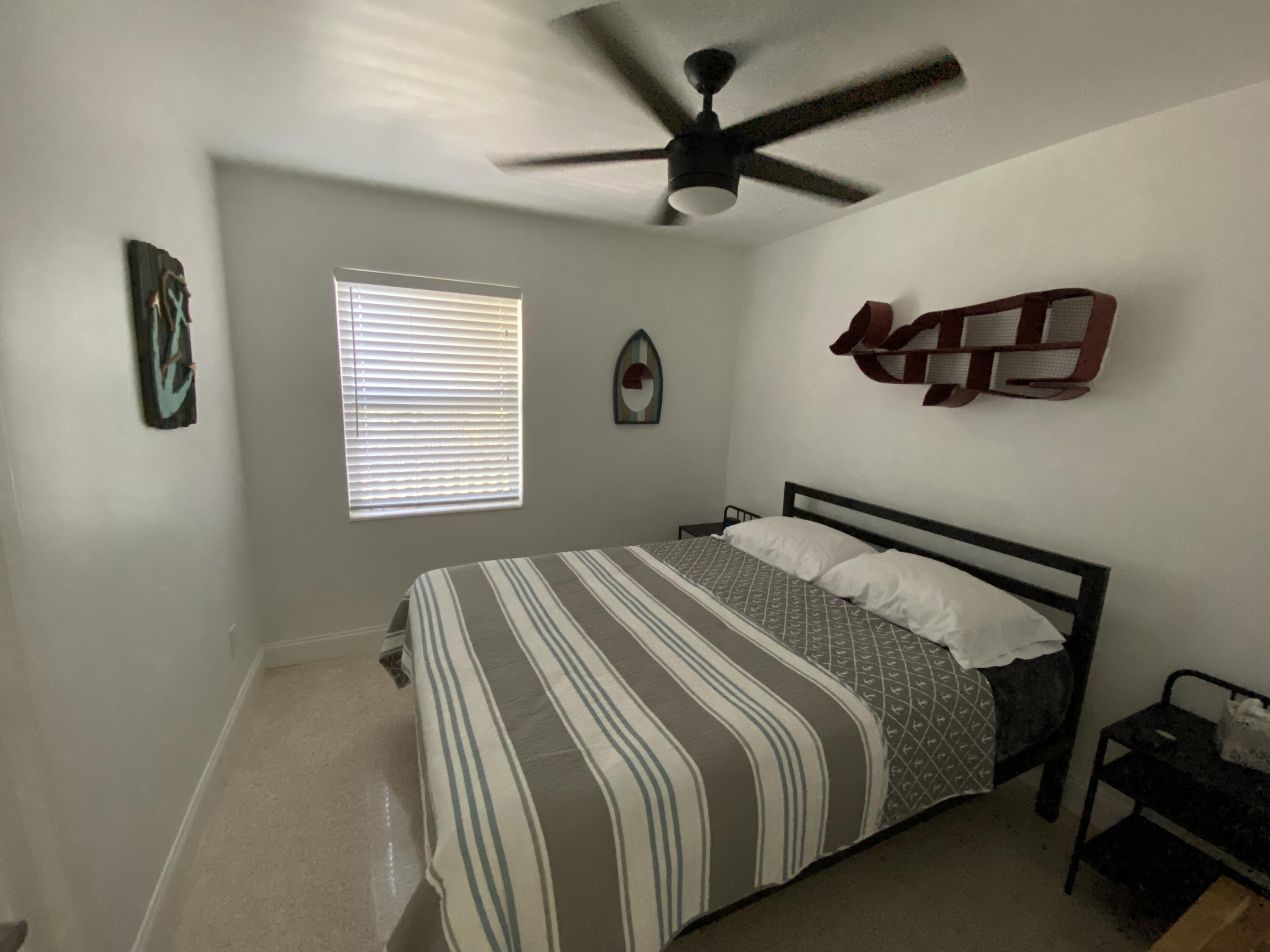 2470 Allan Adale Road Melbourne, FL 32935 - Photo 14 of 30 IMG_5776