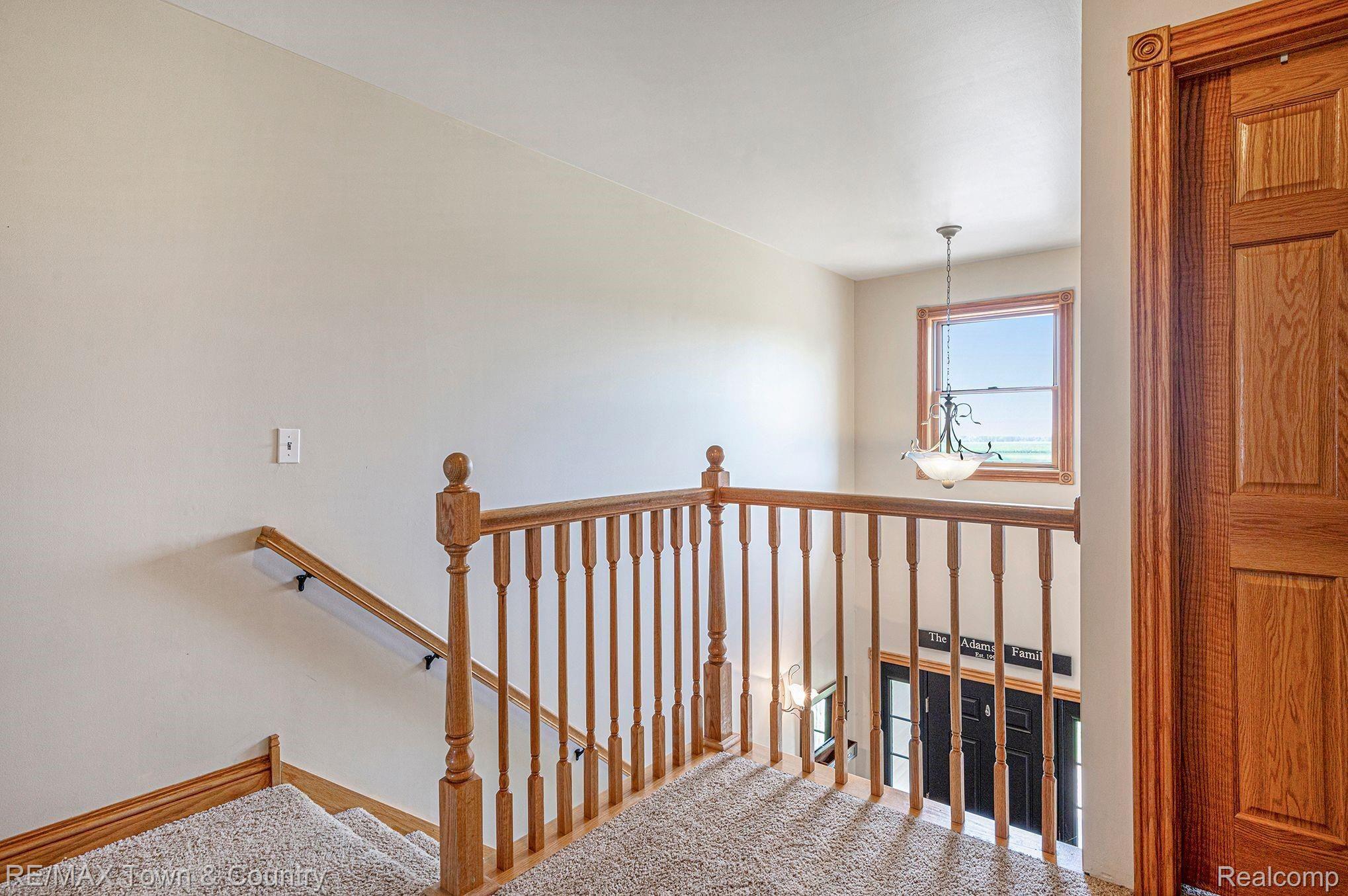 2190 Duffield Road Flushing, MI 48433 - Photo 20 of 39 25.jpeg