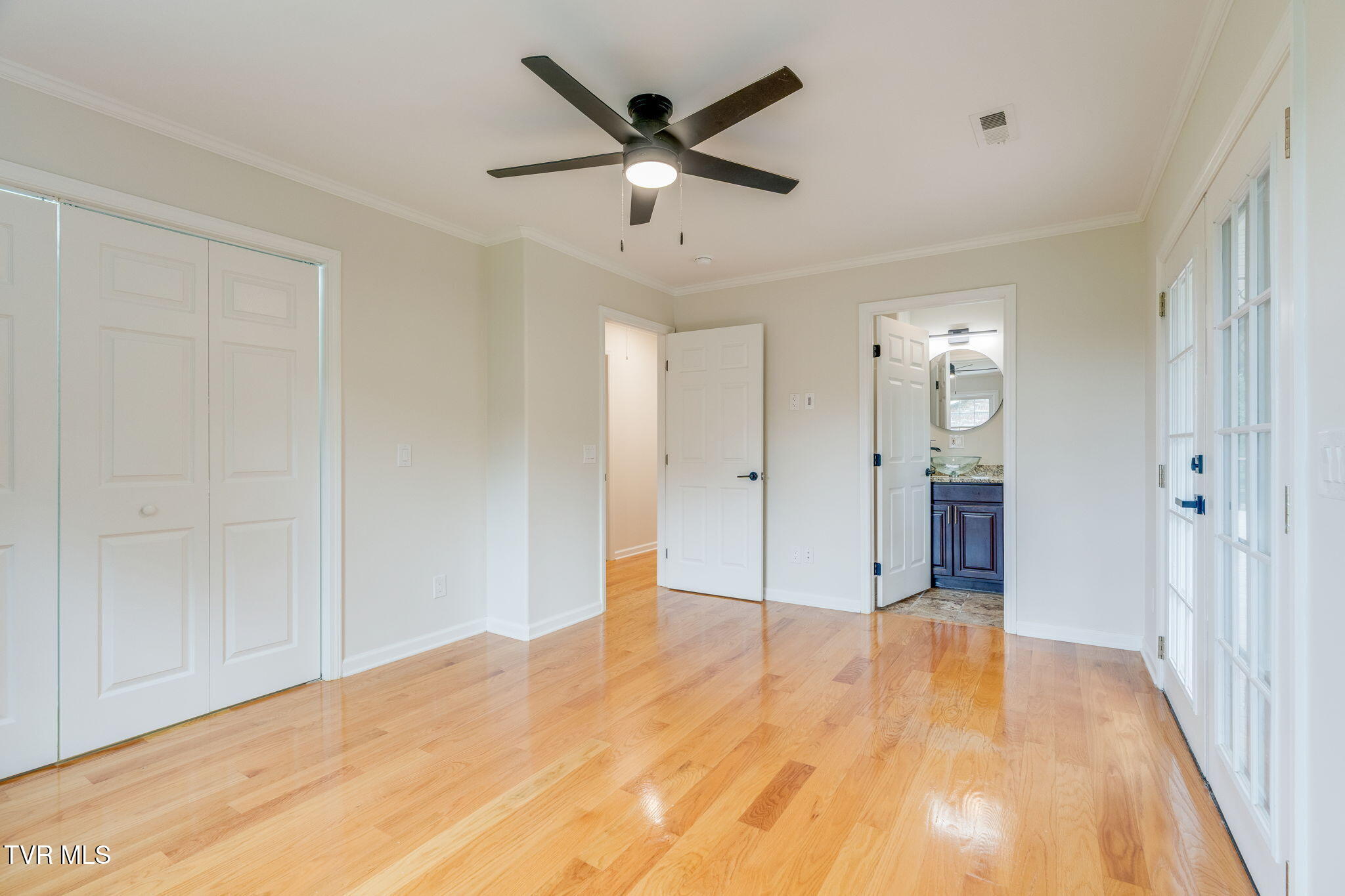 4740 Edens View Road Kingsport, TN 37664 - Photo 16 of 43 017 (8)
