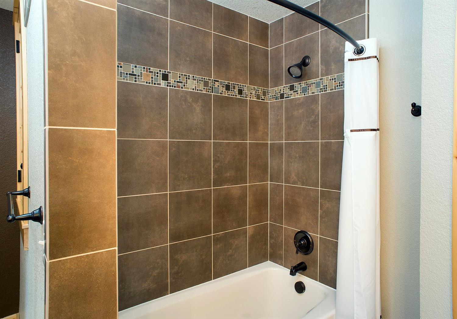14020 Kann Springs Road Keno, OR 97627 - Photo 16 of 31 Additional Photo