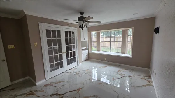 $2,400 | 15207 Pebble Lake Drive, Houston, TX 77095