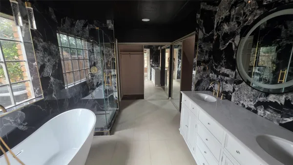 $2,400 | 15207 Pebble Lake Drive, Houston, TX 77095