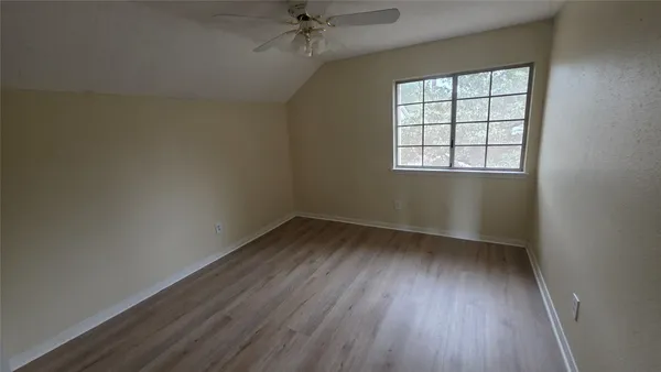 $2,400 | 15207 Pebble Lake Drive, Houston, TX 77095