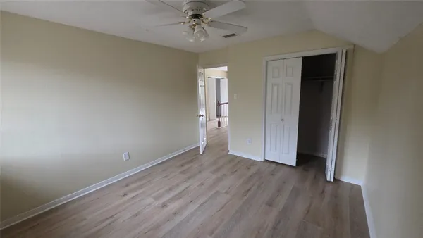 $2,400 | 15207 Pebble Lake Drive, Houston, TX 77095