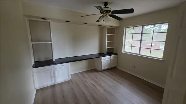 $2,400 | 15207 Pebble Lake Drive, Houston, TX 77095