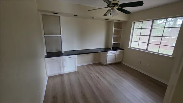 $2,400 | 15207 Pebble Lake Drive, Houston, TX 77095