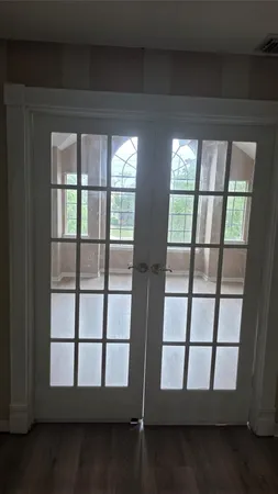 $2,400 | 15207 Pebble Lake Drive, Houston, TX 77095